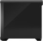 Корпус Fractal Design Torrent TG 213465049