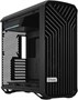 Корпус Fractal Design Torrent TG 213465049