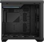 Корпус Fractal Design Torrent TG 213465049