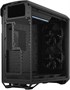 Корпус Fractal Design Torrent TG 213465049