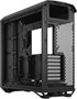 Корпус Fractal Design Torrent TG 213465049