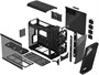 Корпус Fractal Design Torrent TG 213465049