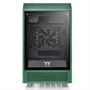 Корпус Thermaltake The Tower 100 899857073
