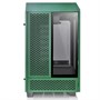 Корпус Thermaltake The Tower 100 899857073