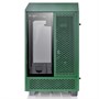 Корпус Thermaltake The Tower 100 899857073
