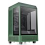 Корпус Thermaltake The Tower 100 899857073