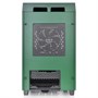 Корпус Thermaltake The Tower 100 899857073