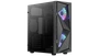Корпус Aerocool Glider Cosmo 1096698986