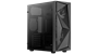 Корпус Aerocool Glider Cosmo 1096698986