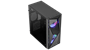 Корпус Aerocool Glider Cosmo 1096698986