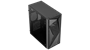 Корпус Aerocool Glider Cosmo 1096698986