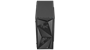 Корпус Aerocool Glider Cosmo 1096698986