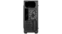 Корпус Aerocool Glider Cosmo 1096698986
