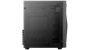 Корпус Aerocool Glider Cosmo 1096698986