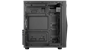 Корпус Aerocool Glider Cosmo 1096698986