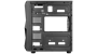 Корпус Aerocool Glider Cosmo 1096698986