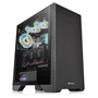 Корпус Thermaltake S300 554620498