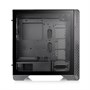 Корпус Thermaltake S300 554620498