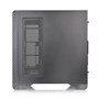 Корпус Thermaltake S300 554620498