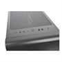 Корпус Thermaltake S300 554620498