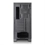 Корпус Thermaltake S300 554620498