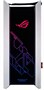 Корпус ASUS ROG STRIX GX601 682519393
