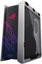 Корпус ASUS ROG STRIX GX601 682519393