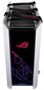 Корпус ASUS ROG STRIX GX601 682519393