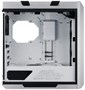 Корпус ASUS ROG STRIX GX601 682519393