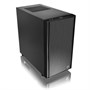 Корпус Thermaltake Versa H17 695918682