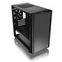 Корпус Thermaltake Versa H17 695918682