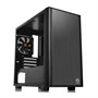 Корпус Thermaltake Versa H17 695918682
