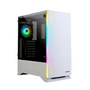Корпус Zalman S5 1259242305