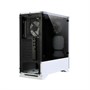 Корпус Zalman S5 1259242305