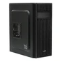 Корпус Zalman T6 405607152