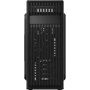 Корпус Zalman T6 405607152