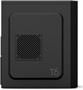 Корпус Zalman T6 405607152