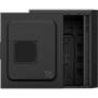 Корпус Zalman T6 405607152