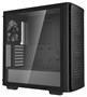 Корпус Deepcool CK560 1010559574