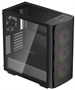 Корпус Deepcool CK560 1010559574