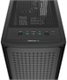 Корпус Deepcool CK560 1010559574