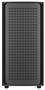 Корпус Deepcool CK560 1010559574