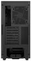 Корпус Deepcool CK560 1010559574