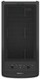 Корпус Deepcool CK560 1010559574
