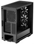 Корпус Deepcool CK560 1010559574