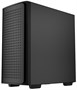Корпус Deepcool CK560 1010559574