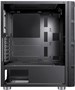 Корпус Accord ACC-3407 1787039438