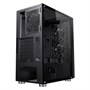 Корпус Accord ACC-3407 1787039438