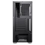 Корпус Accord ACC-3407 1787039438