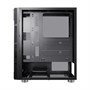 Корпус Accord ACC-3407 1787039438